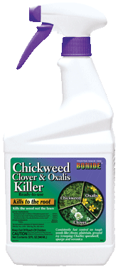1413052319_02015180ImageBonideChickweedCloverOxalisKillerPumpSpray.gif