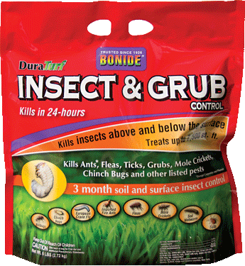 1413059543_02015187ImageBonideDuraTurfInsectGrubControl.gif