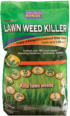 1413060842_02015189ImageBonideDuraTurfLawnWeedKiller.gif