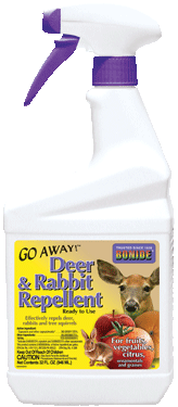 1413396427_02015205ImageBonideGoAwayDeerandRabbitRepellentPumpSpray.gif