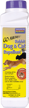 1413399725_02015207ImageBonideGoAwayRabbitDogCatRepellent.gif