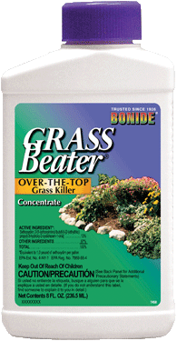 1413404391_02015208ImageBonideGrassBeaterOverTheTopGrassKillerConcentrate.gif