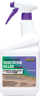 1413405711_02015210ImageBonideGroundForceVegetationKillerPumpSpray.gif