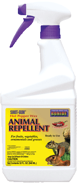 1413406909_02015211ImageBonideHotPepperWaxAnimalRepellent.gif