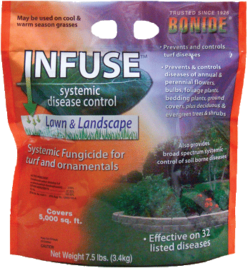 1413409485_02015214ImageBonideInfuseSystemicDiseaseControlLawnLandscapeGranules.gif