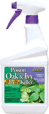 1413473245_02015225ImageBonidePoisonOakIvyKillerPumpSpray.gif