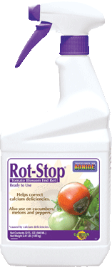 1413490289_02015234ImageBonideRotStopTomatoBlossomEndRotPumpSpray.gif
