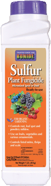 1413494364_02015239ImageBonideSulfurPlantFungicide.gif