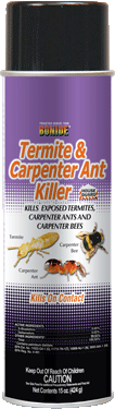 1413494997_02015240ImageBonideTermiteCarpenterAntKillerAerosol.gif