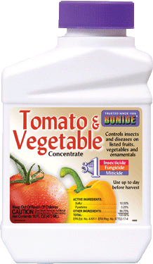 1413495698_02015241ImageBonideTomatoVegetableConcentrate.gif