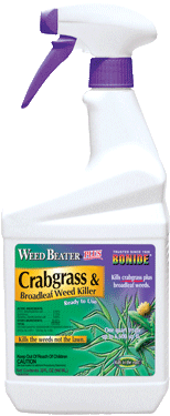 1413569823_02015244ImageBonideWeedBeaterPlusCrabgrassandBroadleafWeedKillerPumpSpray.gif