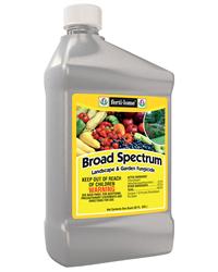 1413817704_22006008ImageFertilomeBroadSpectrumLandscapeGardenFungicide.jpg