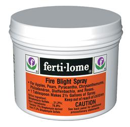 1413845694_22006018ImageFertilomeFireBlightSpray.jpg