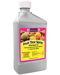 1413846843_22006019ImageFertilomeFruitTreeSpray.jpg