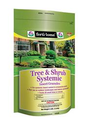 1413986320_22006034ImageFertilomeTreeShrubSystemicInsectGranules.jpg