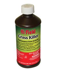 1414003993_22006046ImageHiYieldGrassKillerPostemergenceGrassHerbicide.jpg