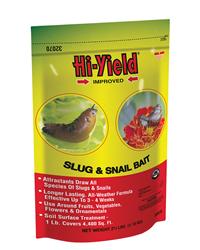 1414010667_22006049ImageHiYieldImprovedSlugSnailBait.jpg