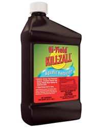 1414014146_22006053ImageHiYieldKillzallAquaticHerbicide.jpg