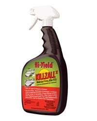 1414016779_22006055ImageHiYieldKillzallIIWeedandGrassKillerPumpSpray.jpg