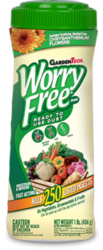 1414447076_07025009ImageWorryFreeInsecticideandMiticideReadyToUseDust.png