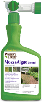 1414448050_07025010ImageWorryFreeMossAlgaeControlReadyToSpray.png