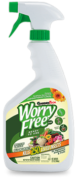 1414453178_07025012ImageWorryFreeInsecticideandMiticidePumpSpray.png