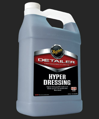 1415023176_13006085ImageMeguiarsProfessionalsChoiceDetailerHyperDressingD170ProfessionalUse.jpg