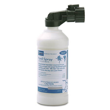 1415138255_22005034ImageVirbacYardSprayConcentrate.png