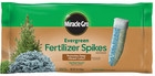 1415635730_19026194ImageMiracleGroEvergreenFertilizerSpikes.JPG