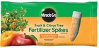 1415636602_19026196ImageMiracleGroFruitCitrusTreeFertilizerSpikes.JPG