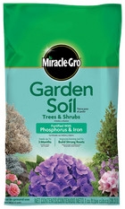 1415637912_19026200ImageMiracleGroGardenSoilforTreesShrubs.JPG