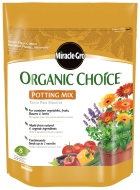 1415645588_19026204ImageMiracleGroOrganicChoicePottingMix.jpg