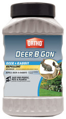 1415657490_15008079ImageOrthoDeerBGonDeerRabbitRepellentGranules.jpg