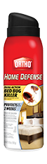 1415661851_15008085ImageOrthoHomeDefenseDualActionBedBugKiller.png