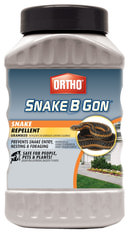 1415720350_15008094ImageOrthoSnakeBGonSnakeRepellentGranules.jpg