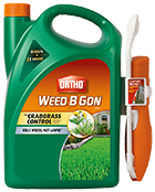 1415723148_15008100ImageOrthoWeedBGonWeedKillerforLawnsPlusCrabgrassControlReadytoUse.png