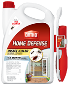 1415723342_15008086ImageOrthoHomeDefenseMAXInsectKillerforIndoorPerimeter1.png