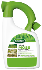 1415893472_19026214ImageScotts3in1MossControlReadySpray.png