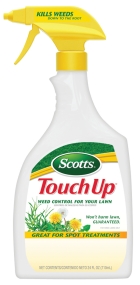 1415898760_19026224ImageScottsTouchUpWeedControlforYourLawnPumpSpray.jpg