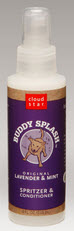 1415991895_03042002ImageCloudStarBuddySplashDogSpritzerLavenderMintPumpSpray.jpg