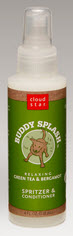 1415992248_03042004ImageCloudStarBuddySplashDogSpritzerGreenTeaBergamotPumpSpray.jpg