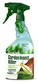 1416154016_12014002ImageEcoLogicGardenInsectKillerPumpSpray.jpg