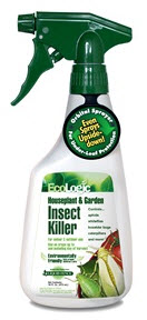 1416154568_12014003ImageEcoLogicHouseplantGardenInsectKillerPumpSpray.jpg