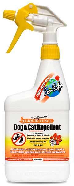 1416157111_12014008ImageLiquidFenceDogCatRepellentPumpSpray.jpg