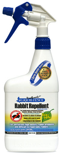 1416162023_12014009ImageLiquidFenceDualActionRabbitRepellentPumpSpray.jpg