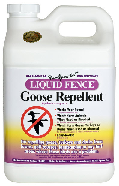 1416162559_12014010ImageLiquidFenceGooseRepellent.jpg