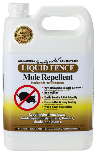 1416163452_12014012ImageLiquidFenceMoleRepellent.jpg