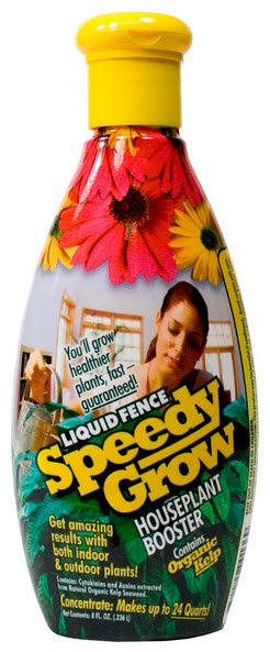 1416164306_12014014ImageLiquidFenceSpeedyGrow.jpg