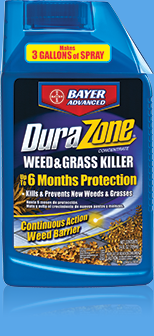 1416435143_02021044ImageBayerAdvancedDuraZoneWeedGrassKillerConcentrate.png