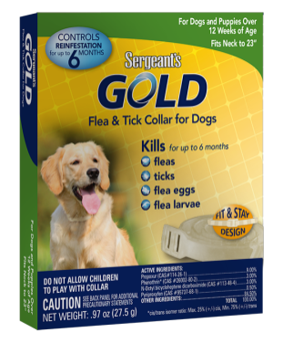 1416495312_19049003ImageSergeantsGoldFleaTickCollarForDogs.png